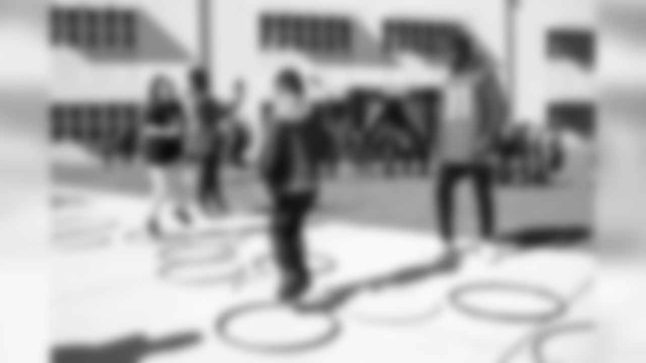 181127_GL_Florida_Dairy_028