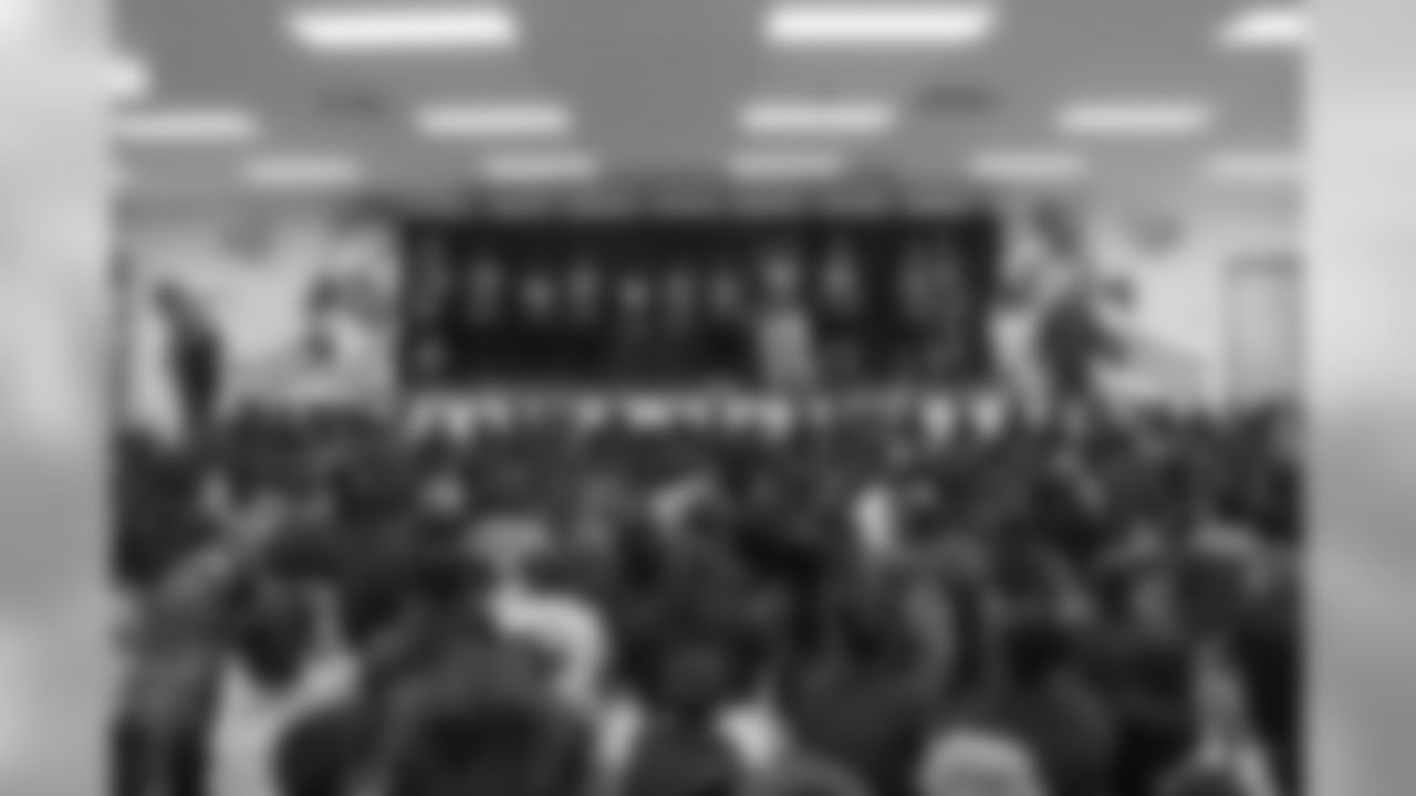 181127_GL_Florida_Dairy_010