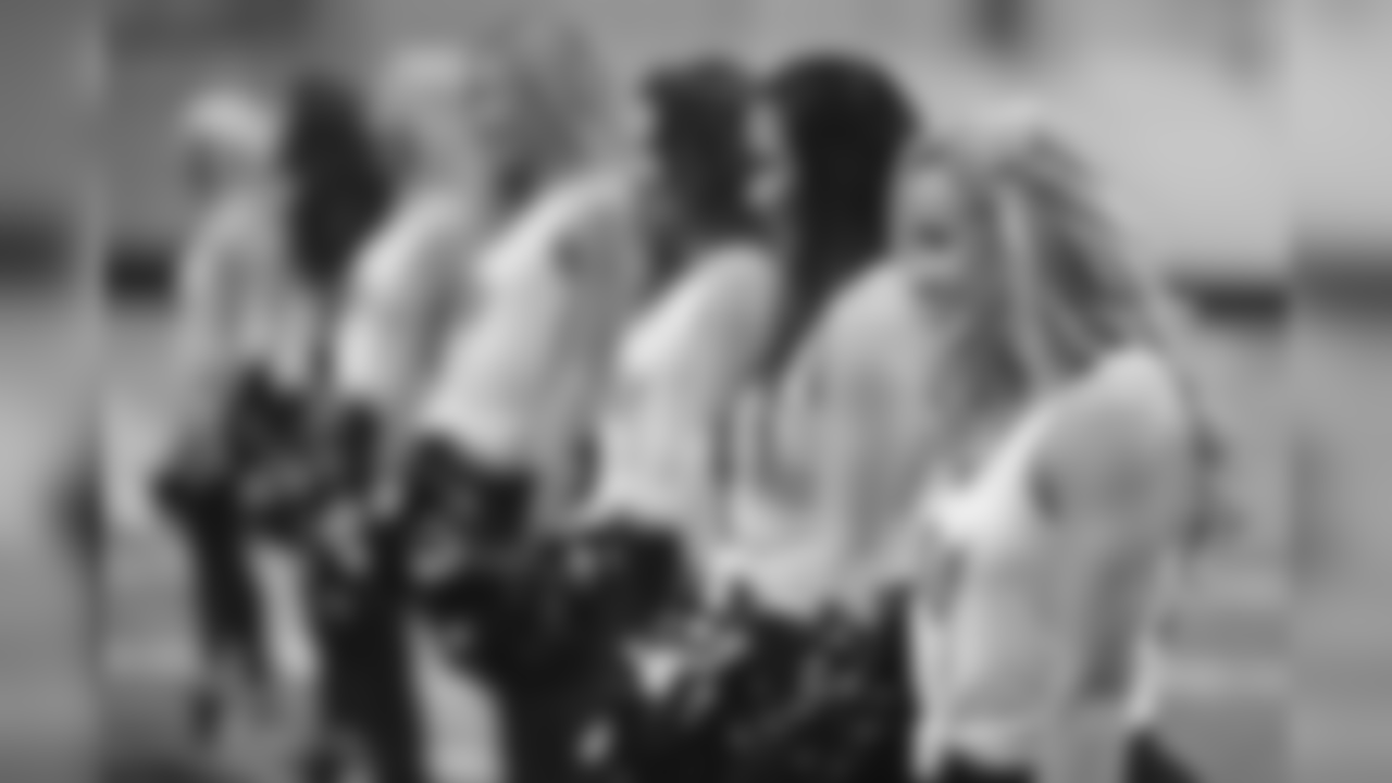 181206_KZ_CheerPractice_008