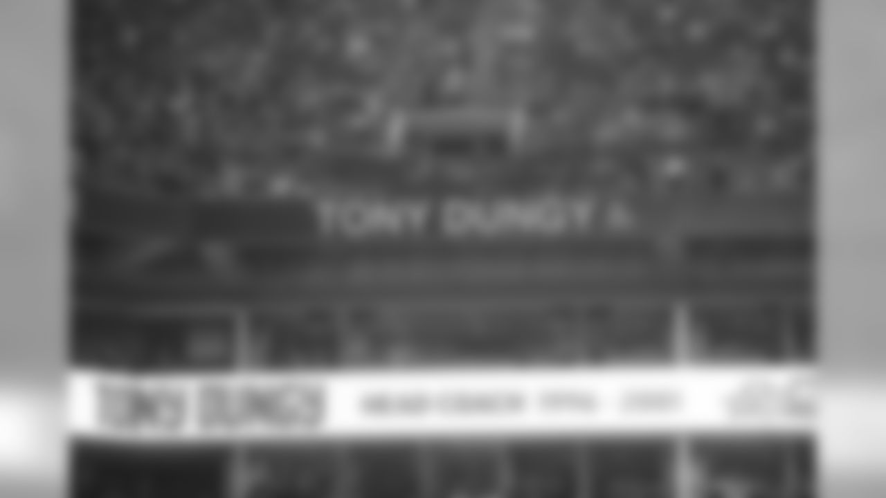 180924_Steelers_Bucs_460