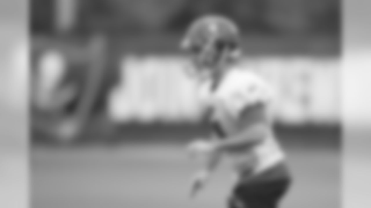 181115_KZ_Practice_0040