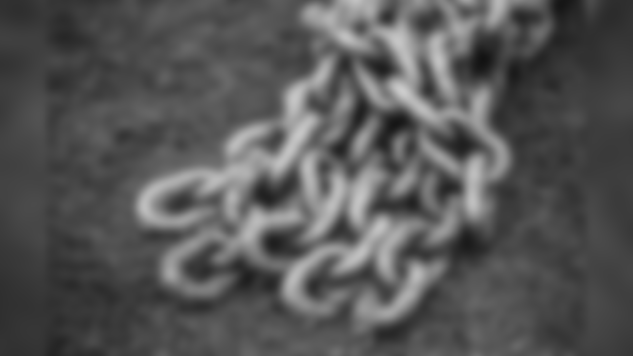 190402_KZ_OTA_Phase1_024