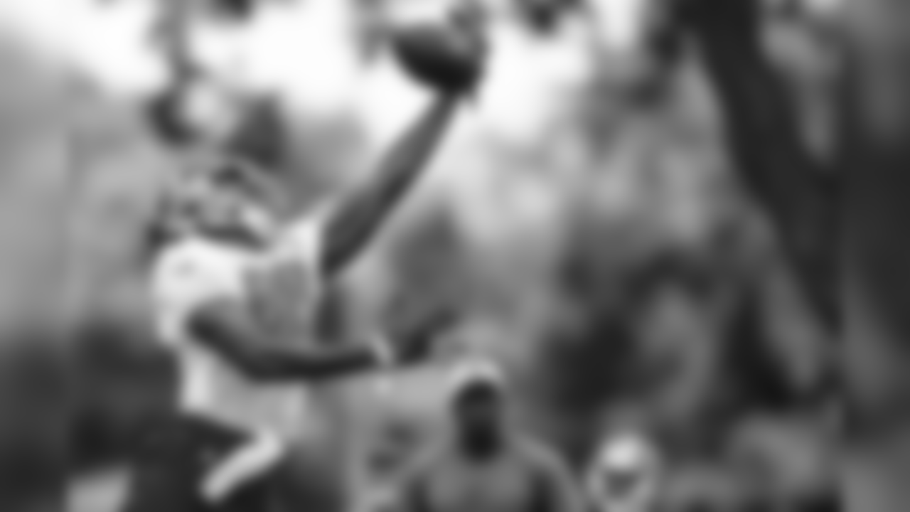 190511_KZ_RookieMiniCamp_026