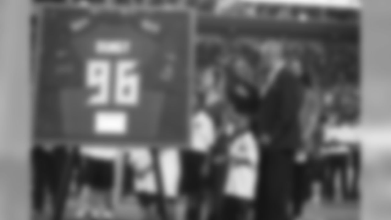 180924_Steelers_Bucs_451