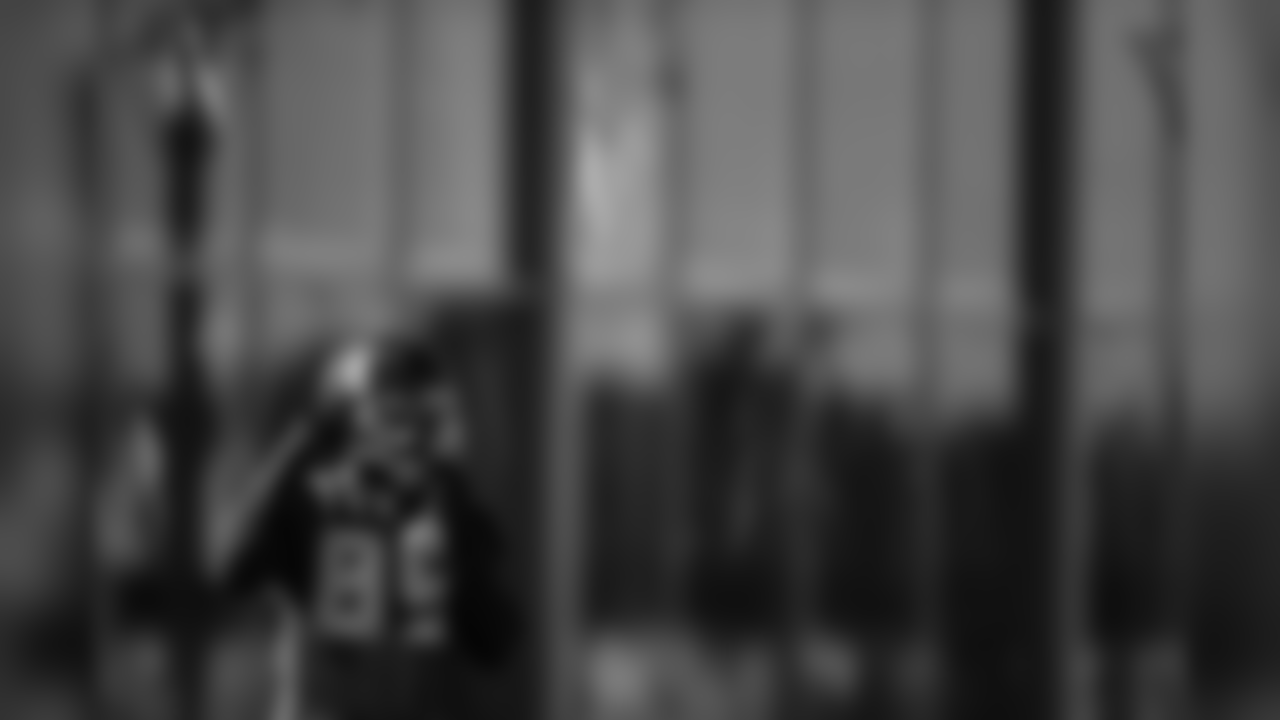 181206_KZ_Practice_0036