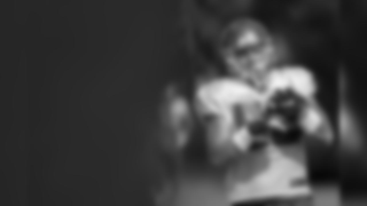 181114_KZ_Practice_0027