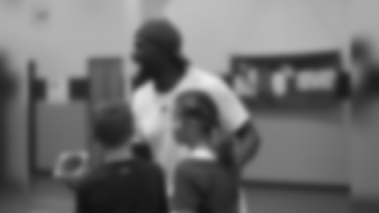 190412_KZ_JrBucs_StJohnsMS_027