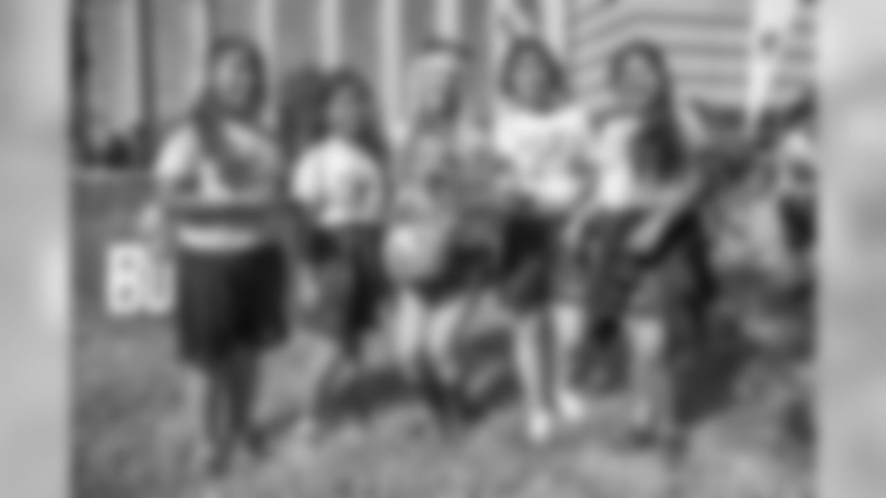 181030_GL_Moffitt_Visit_037