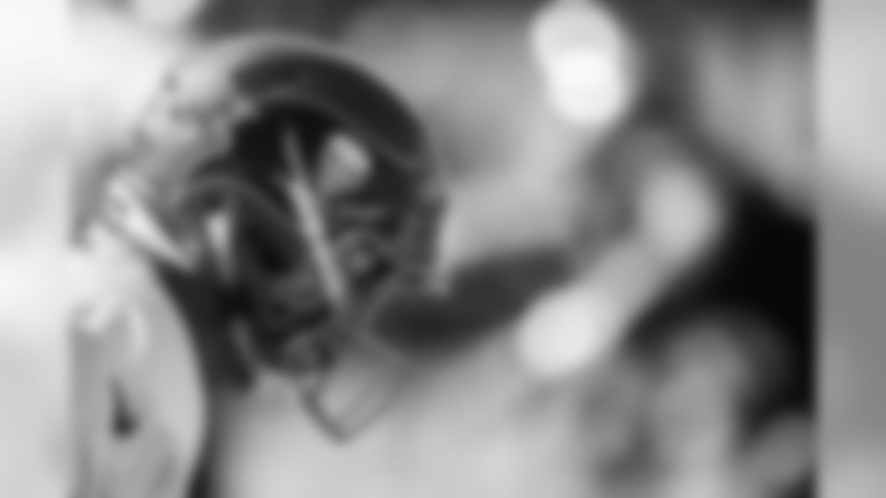 103118_KZ_Practice_0068