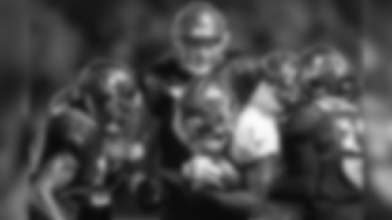 181107_KZ_Practice_0026