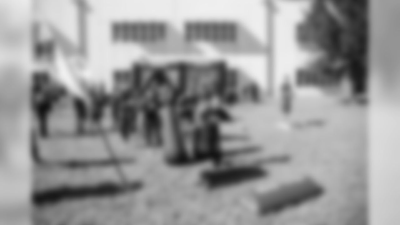 181127_GL_Florida_Dairy_037