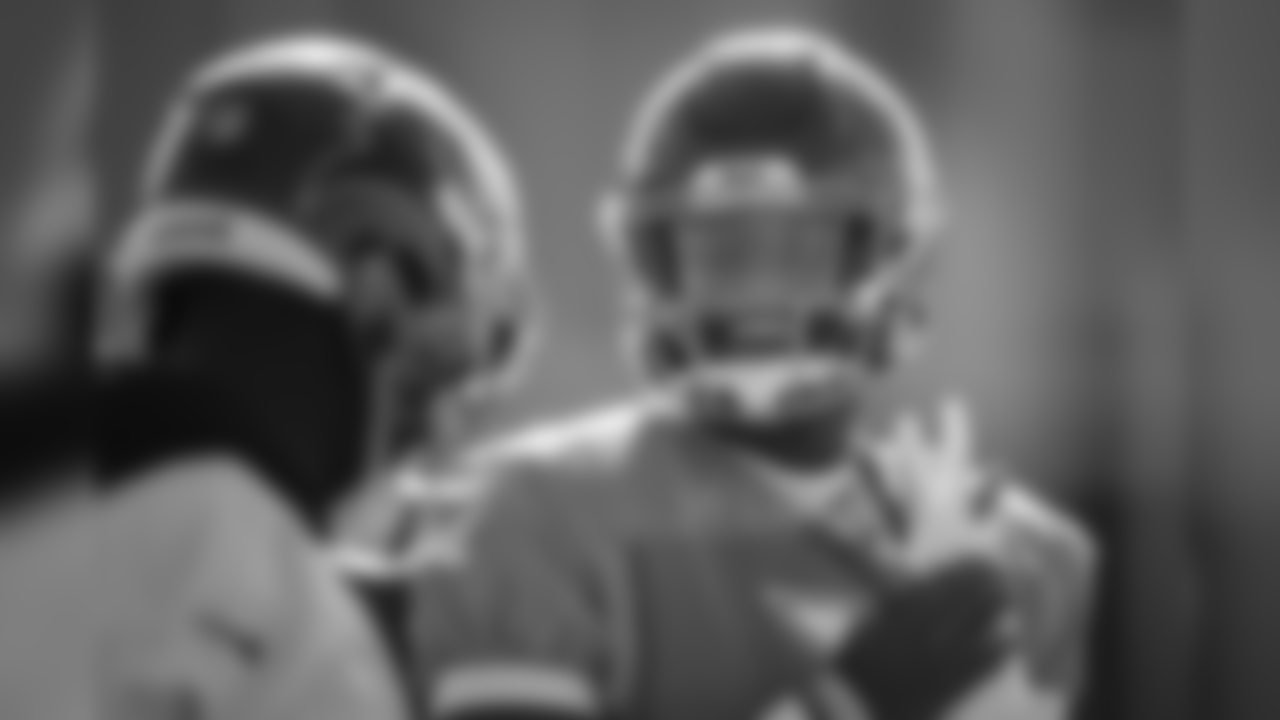 181212_KZ_Practice_034