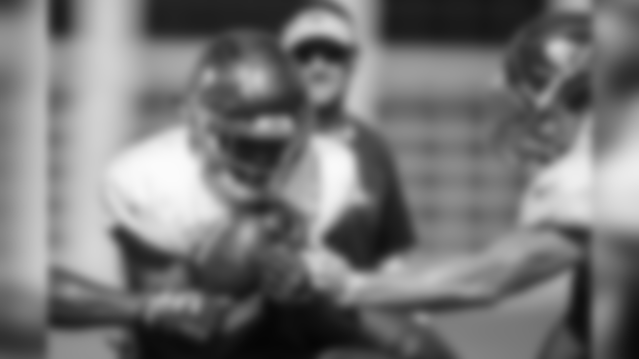 181114_KZ_Practice_0025