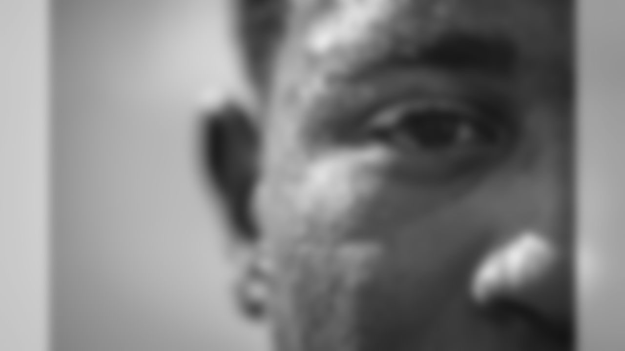 181108_KZ_Practice_0035
