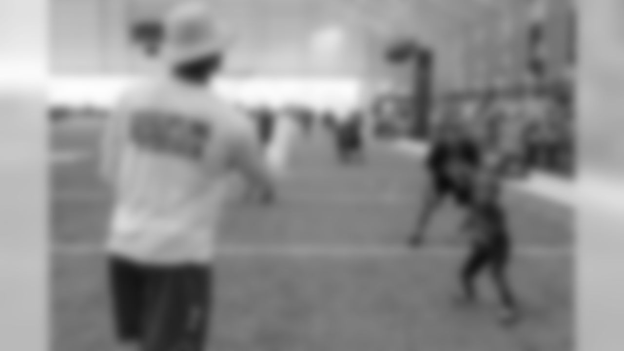 190601_MC_Hyundai_YFC_WEB_0057