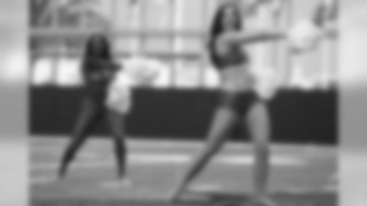 180920_KZ_Practice_0011
