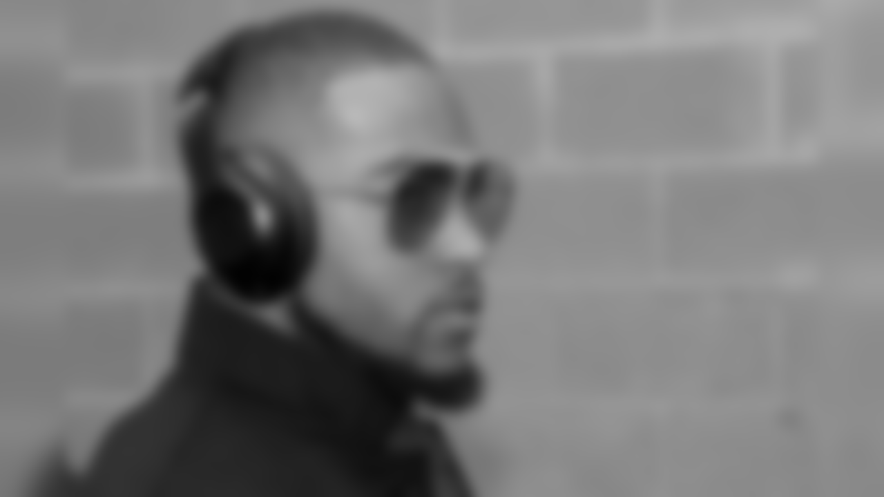 181104_Bucs_Panthers_0008