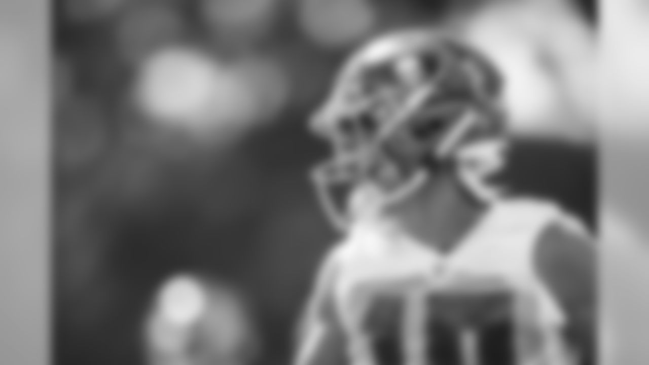 190606_KZ_MiniCamp_034