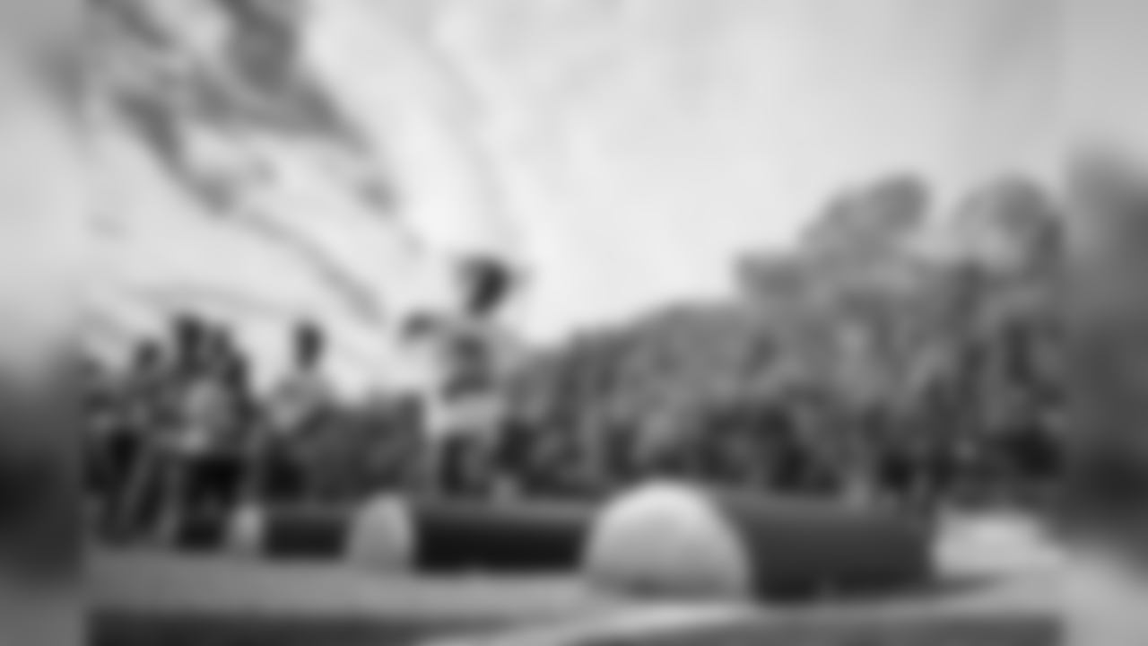 190112_KZ_JrBucsGirlsFlag_0029