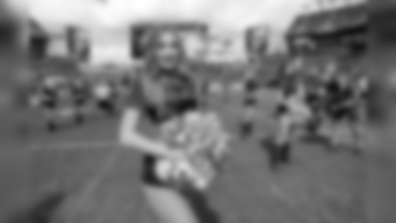 181111_MM_Redskins_Bucs_0156