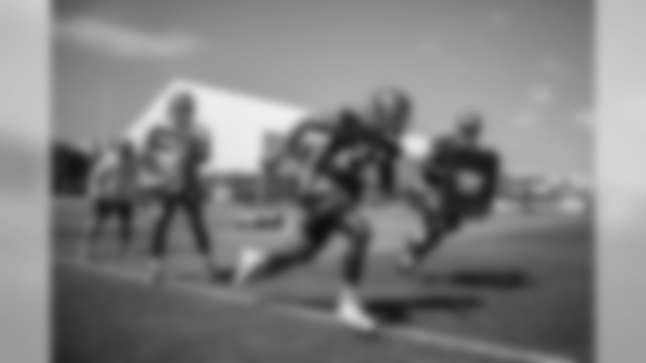 190522_KZ_OTA4_004