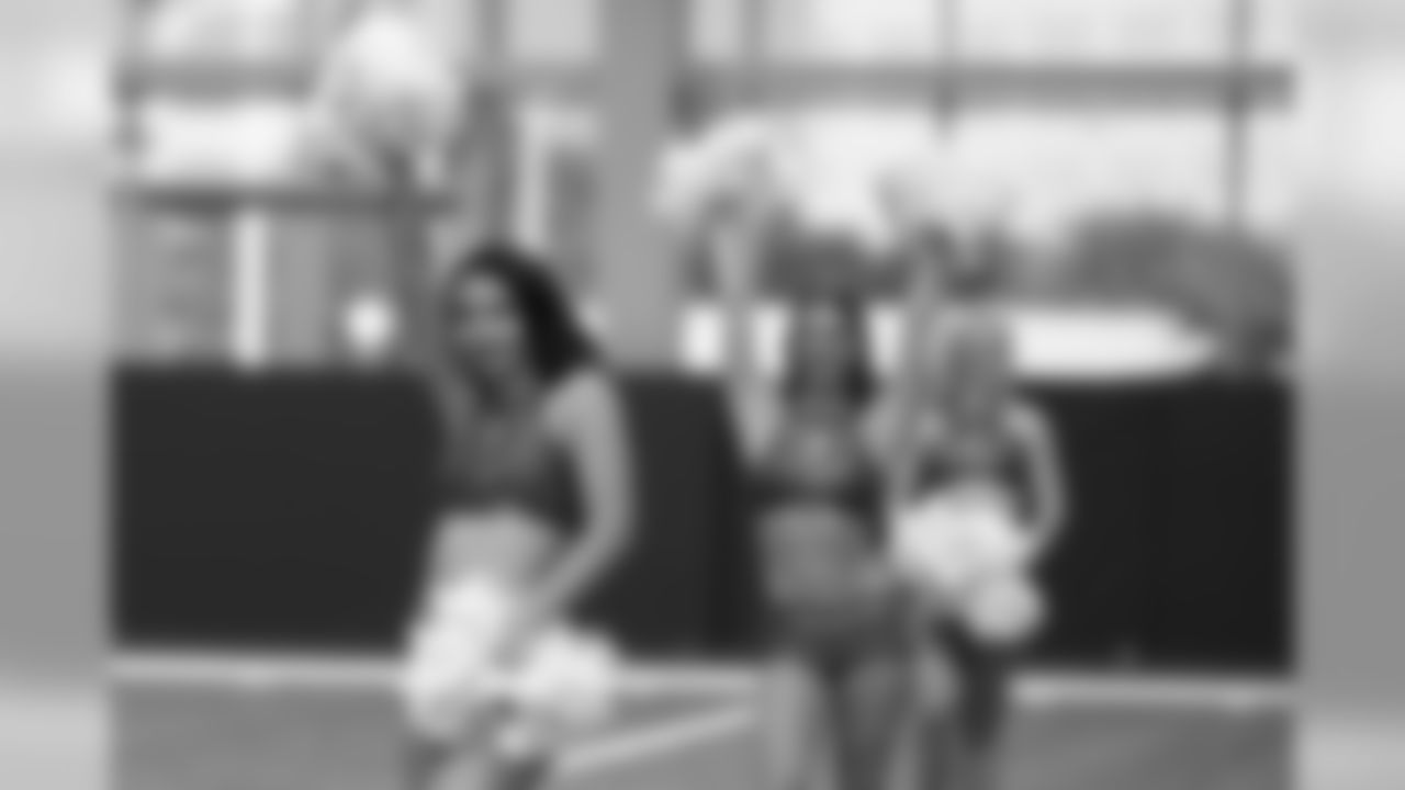 180920_KZ_Practice_0004