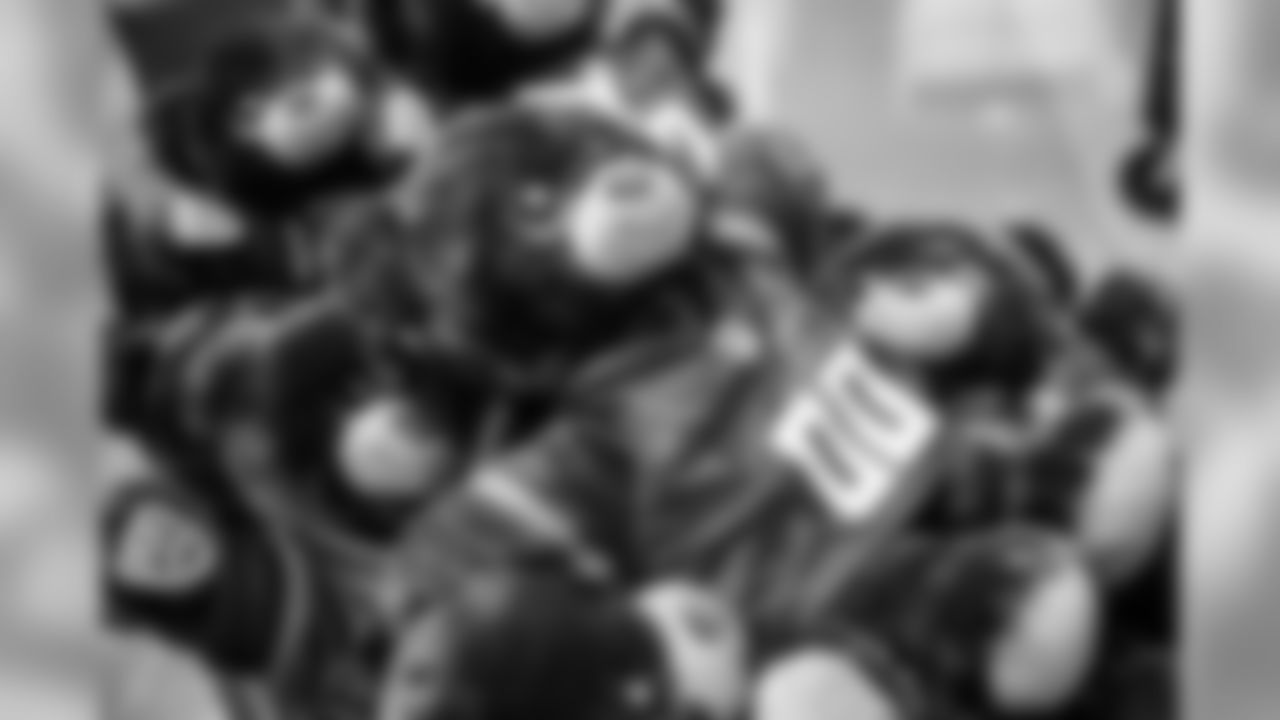 181211_GL_All_Childrens_001