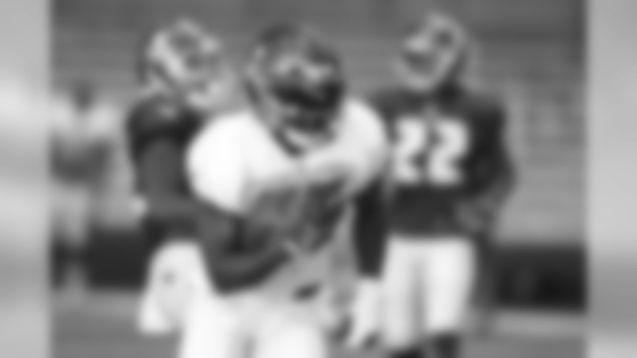 181010_KZ_Practice_0051