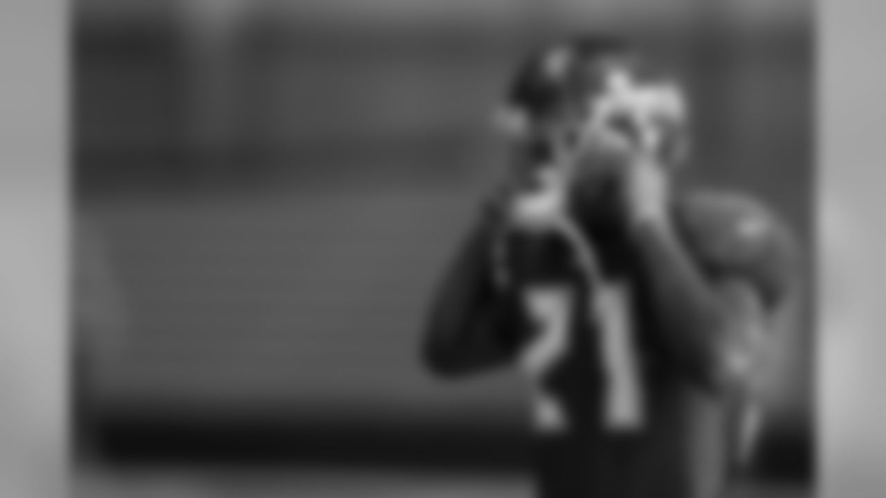 181010_KZ_Practice_0060