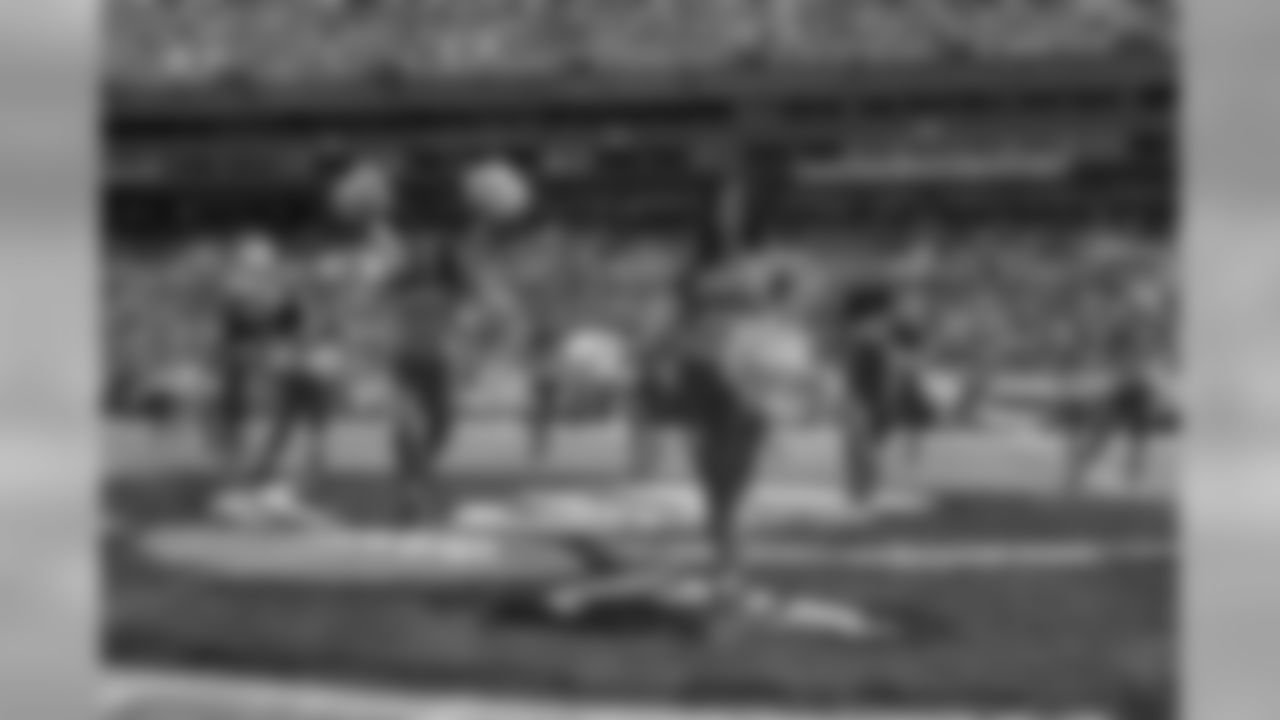 180916_Eagles_Bucs_TBBC_0040