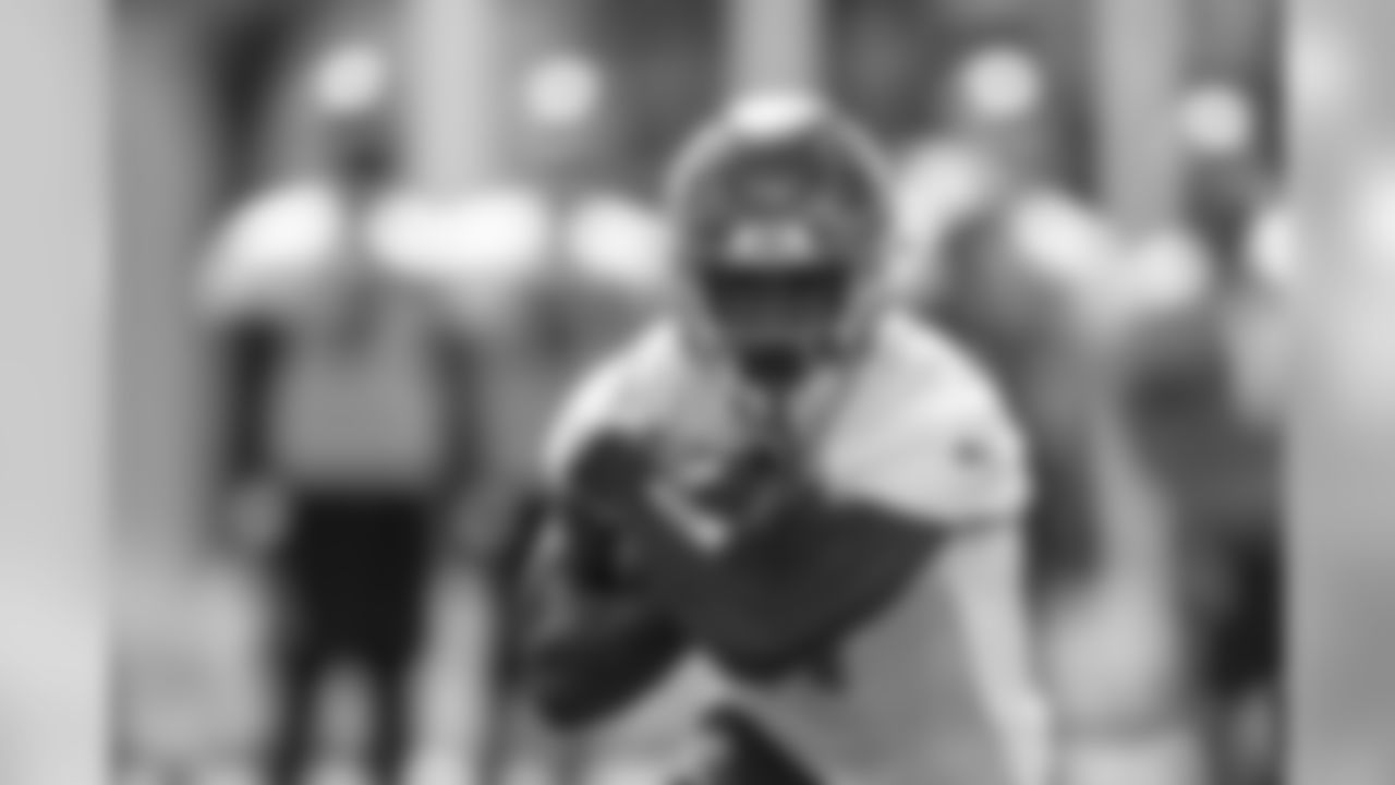 181011_KZ_Practice_0047