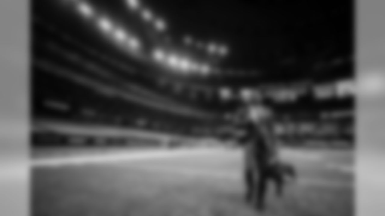 180909_KZ_Bucs_Saints_0034