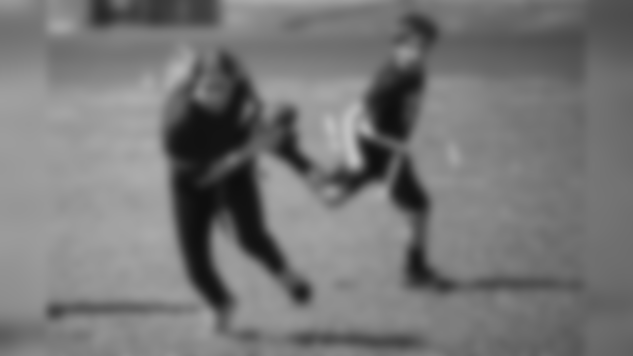 190308_KZ_JrBucs_BenitoMS_0020