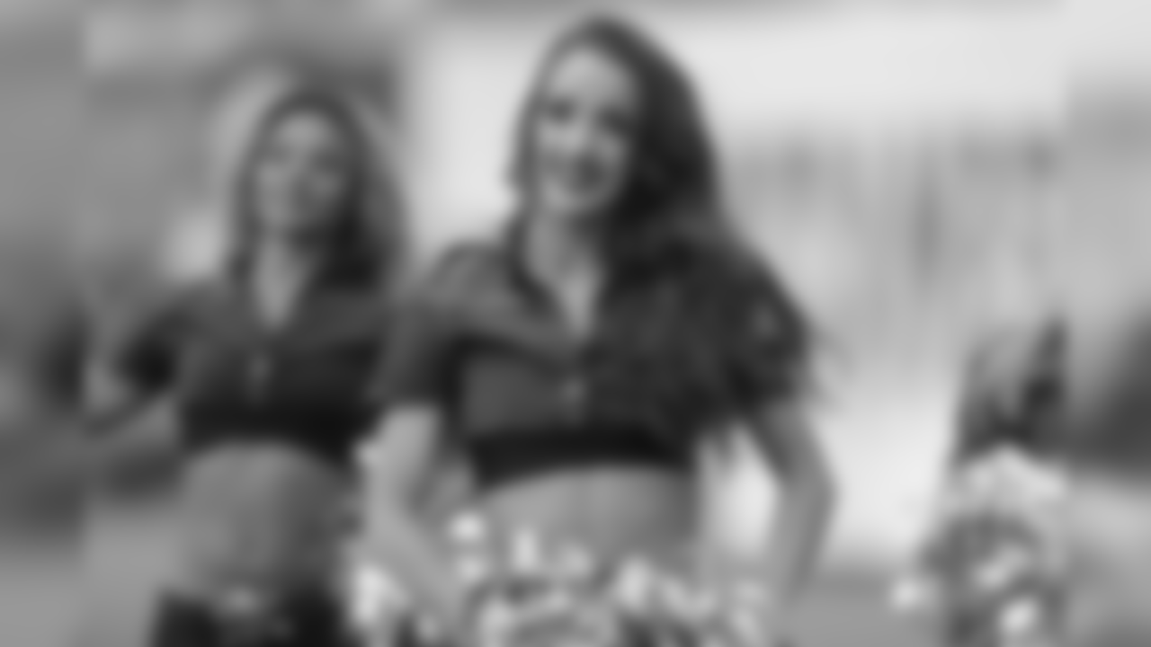 181111_MC_Redskins_Bucs_1846