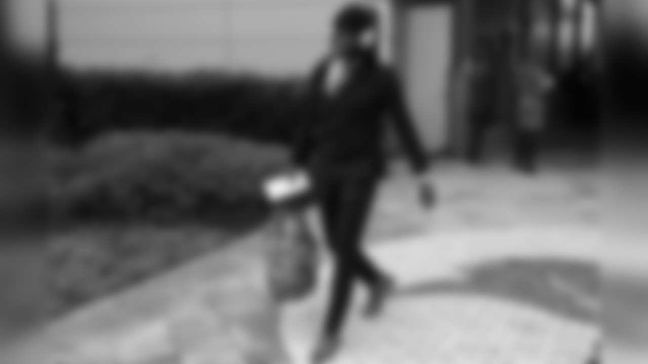 181215_MC_Bucs_Deoarture_0044