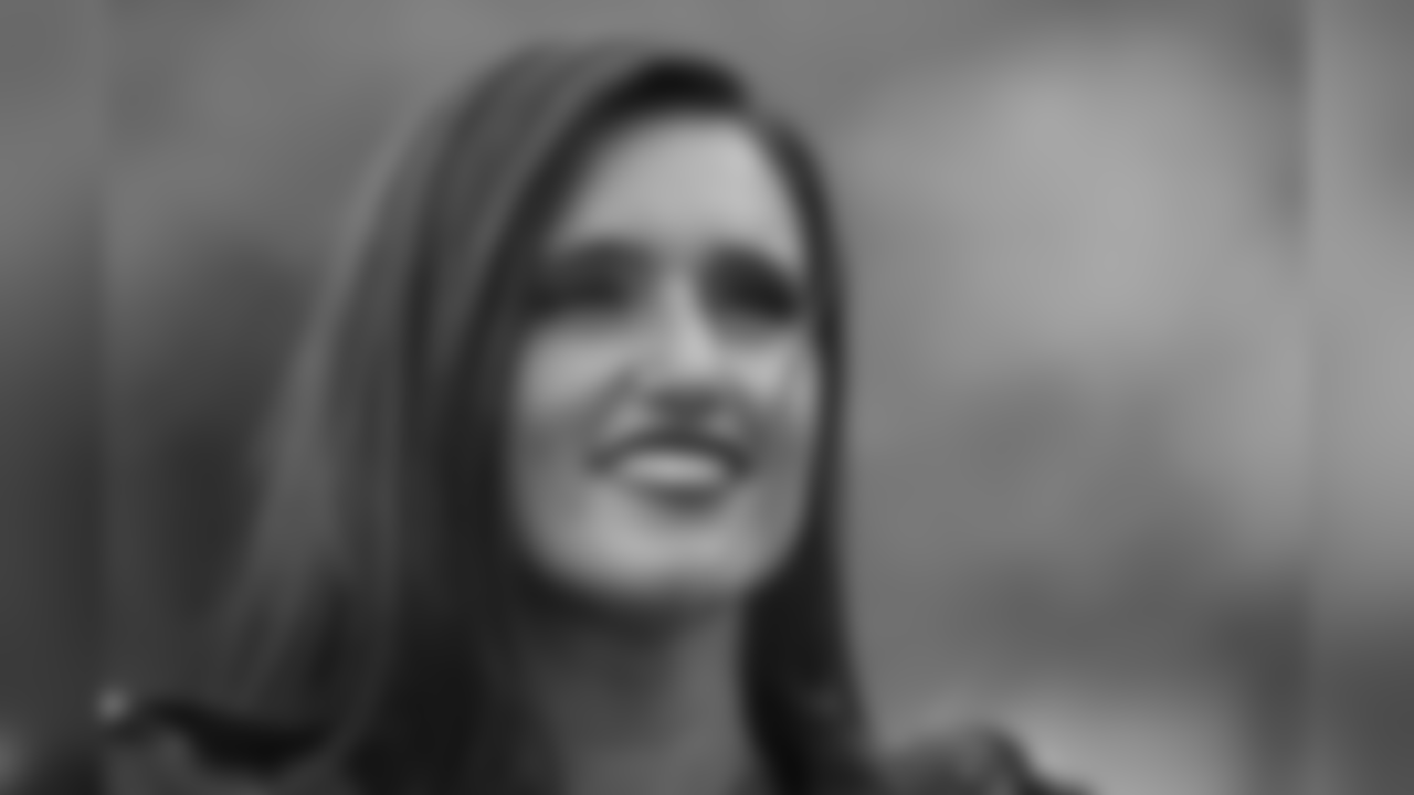 181111_KZ_Redskins_Bucs_0413