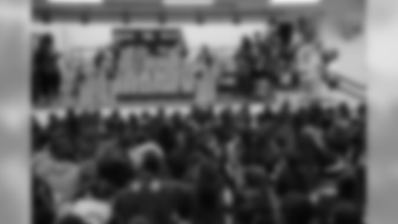 181127_GL_Florida_Dairy_016
