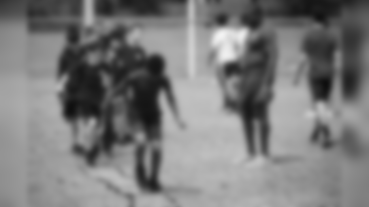 190313_KZ_JrBucs_CorpusChristiMS_0011