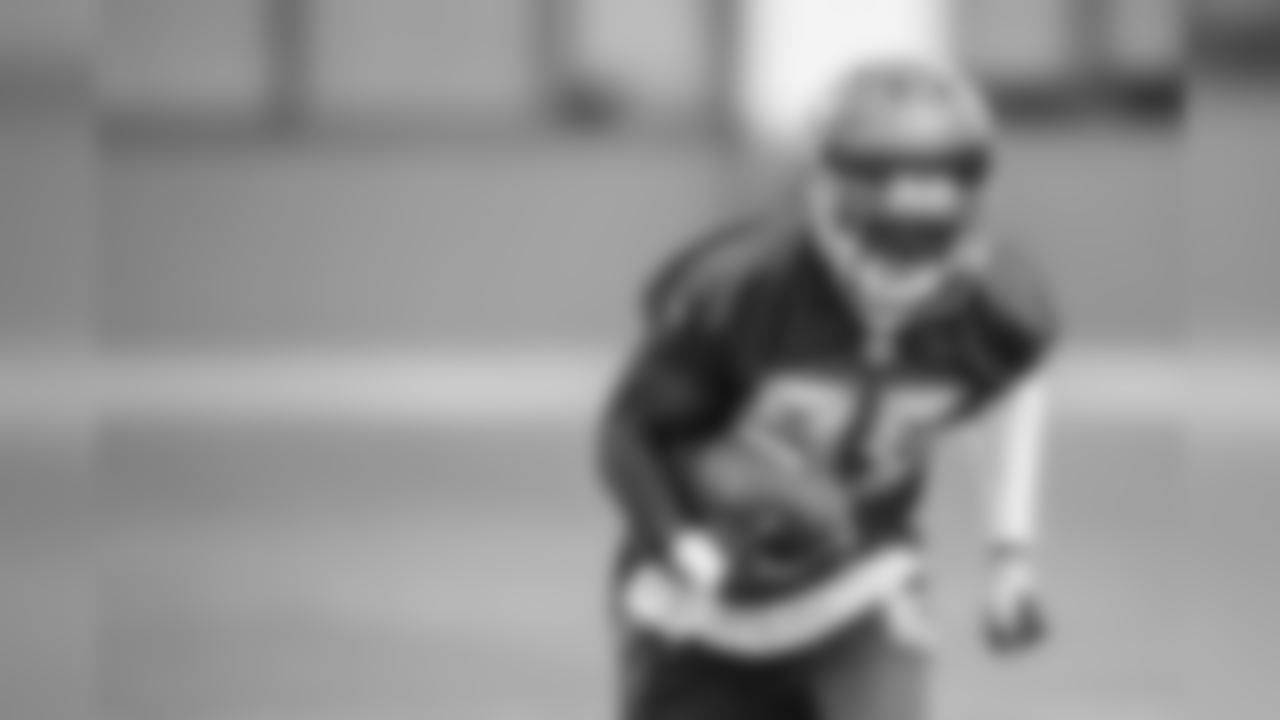 181227_KZ_Practice_0007