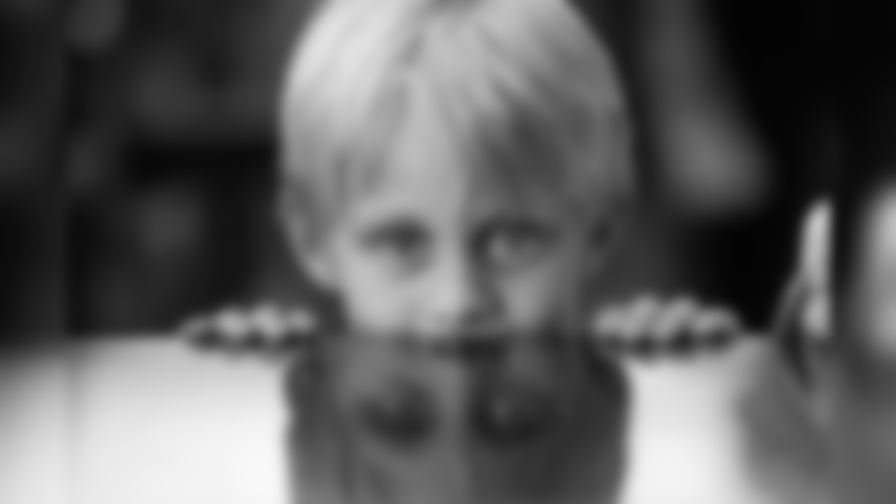 190417_MC_Military_Families_WEB_0027