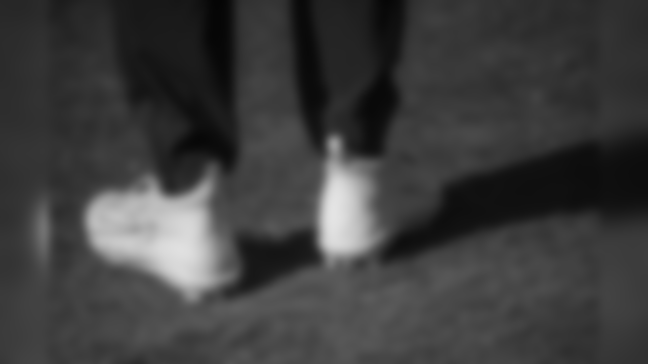 190404_KZ_OTA_Phase1_006