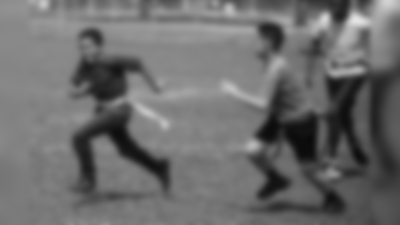 190308_KZ_JrBucs_BenitoMS_0036