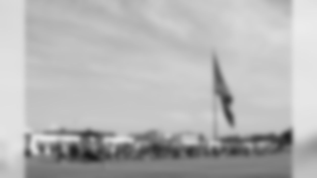 180728_TrainingCamp_Practice3_MilitaryDay_KZ_105