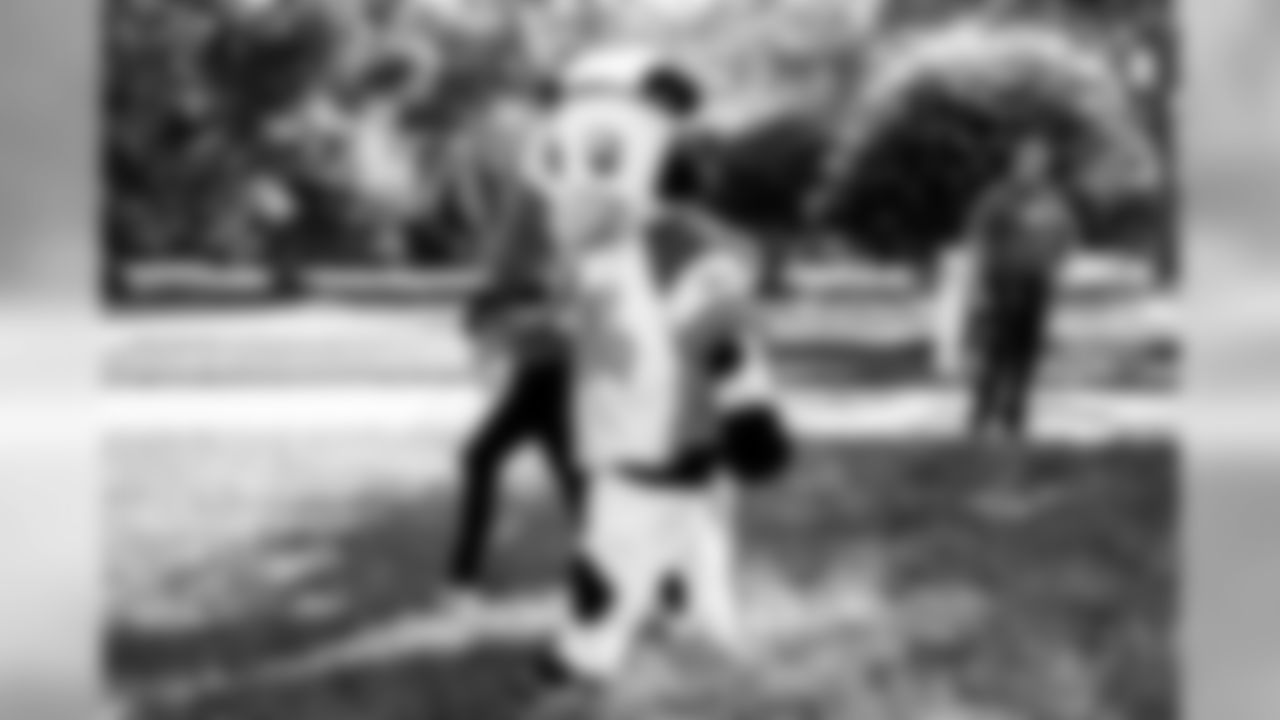 181030_GL_Moffitt_Visit_053