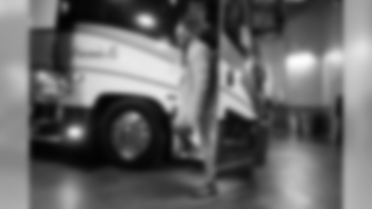 181014_Bucs_Falcons_Pre_21