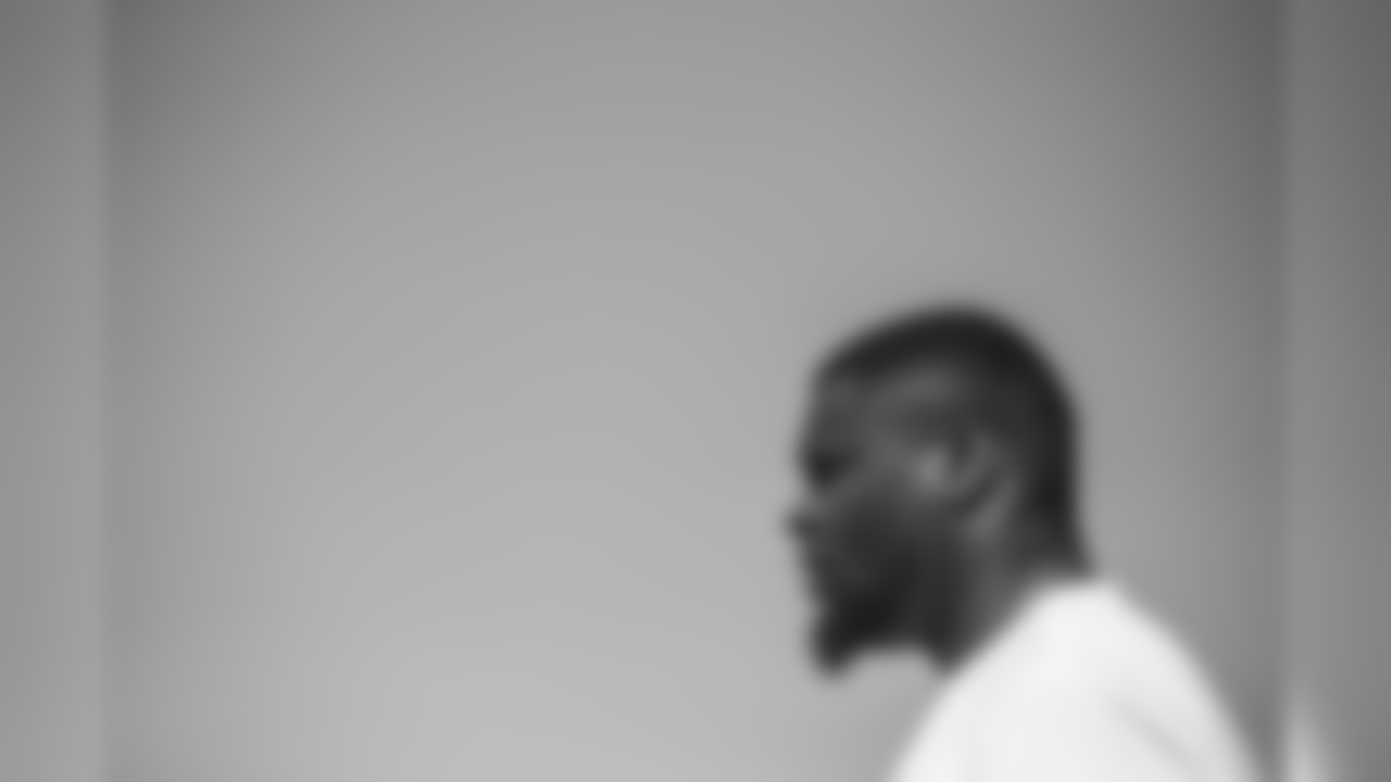 190404_KZ_OTA_Phase1_015