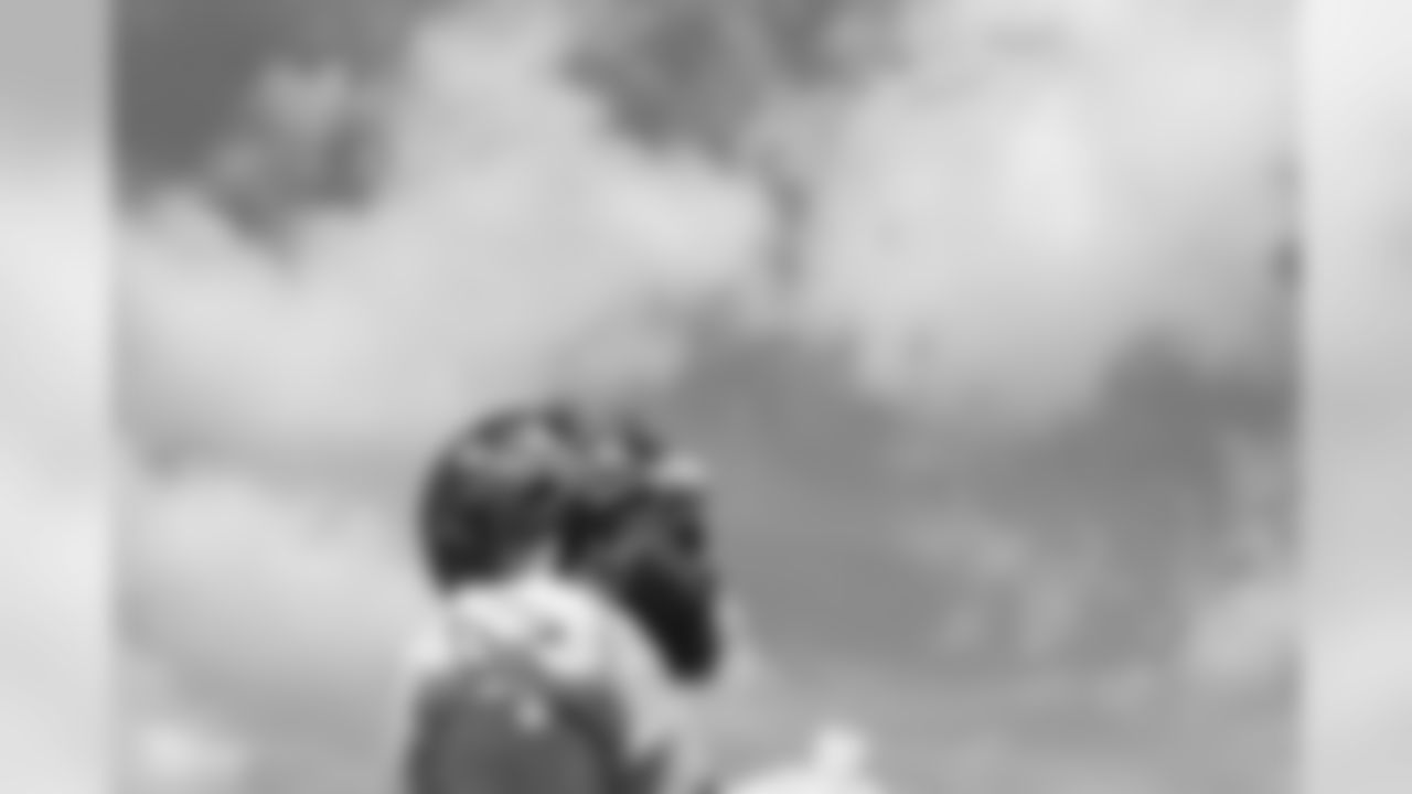 181011_KZ_Practice_0012
