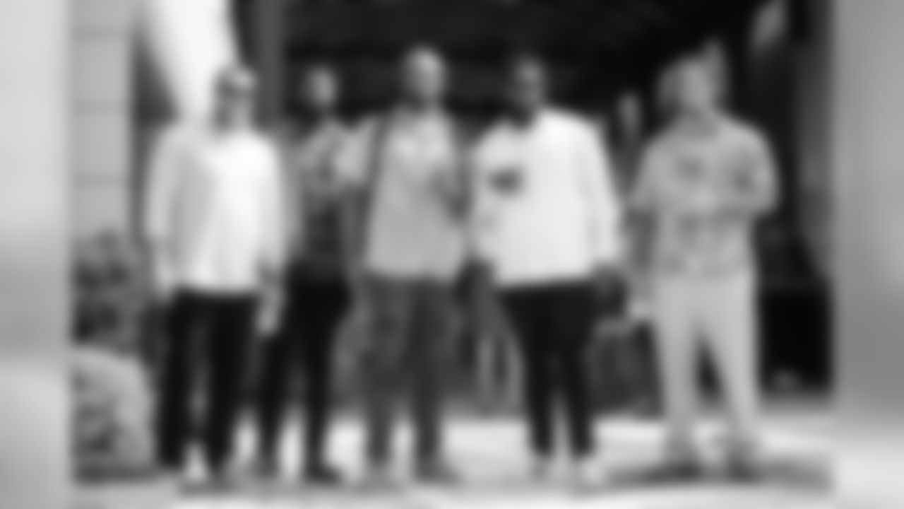 180808_GL_Depart_Miami_019