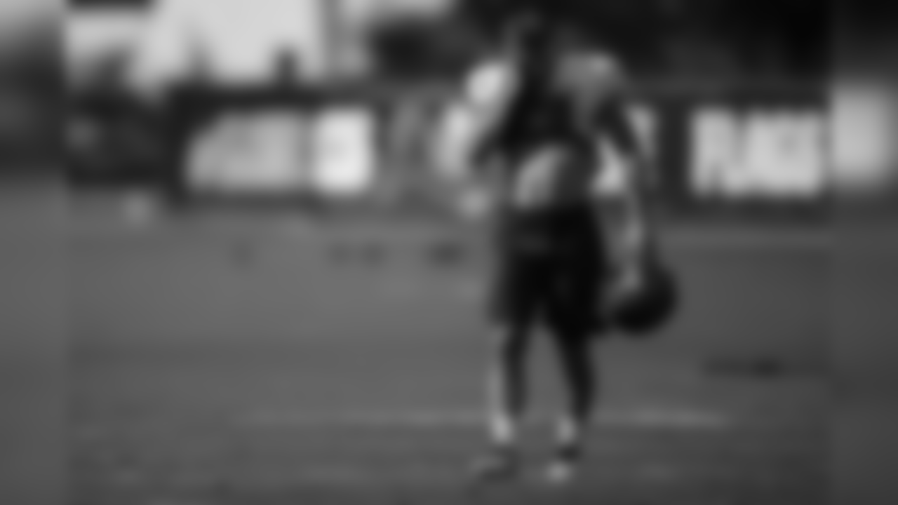 181114_KZ_Practice_0065