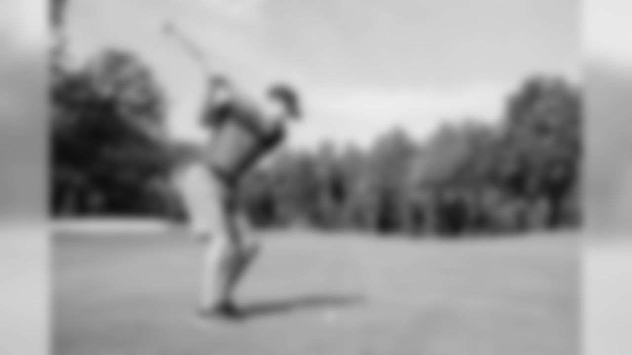 180612_GL_Golf_007
